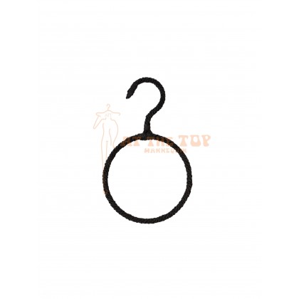 Rattan Circular Hanger Rattan Circular Hanger
